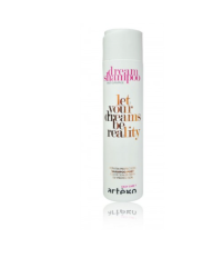 Artègo Easy Care T Dream Шампунь 250 ml