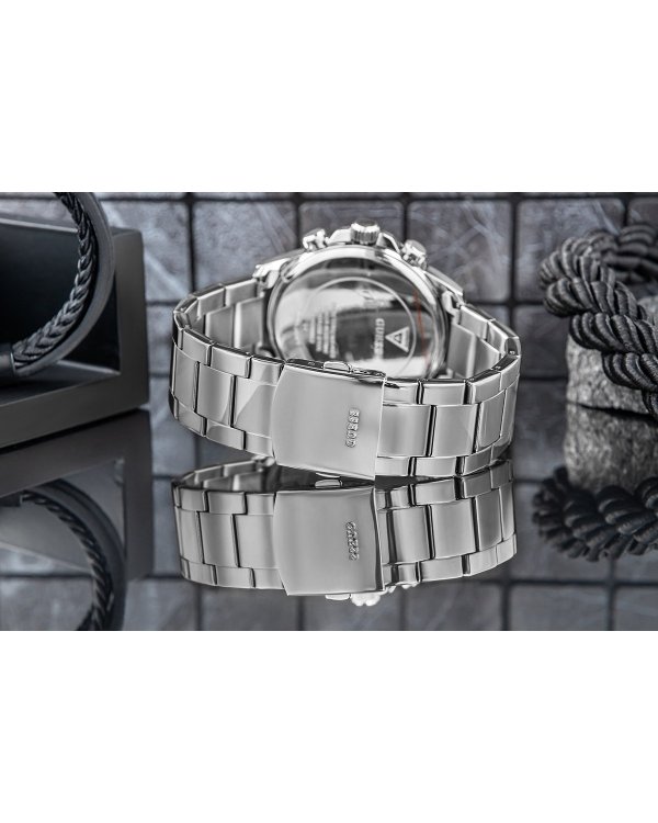 Guess GW0900G1 Наручные часы