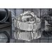Guess GW0900G1 Наручные часы