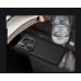 Nillkin CamShield Prop Pen Slot Case Чехол для Samsung Galaxy Z Fold 7