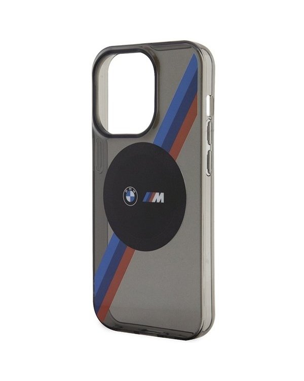 BMW BMHMP14XHDTK Чехол для Apple iPhone 14 Pro Max