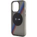 BMW BMHMP14XHDTK Чехол для Apple iPhone 14 Pro Max