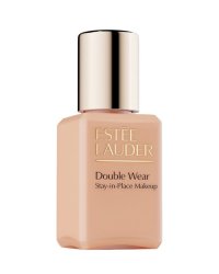 Estée Lauder Double Wear Тональный Крем SPF10 3N2 Wheat 30ml