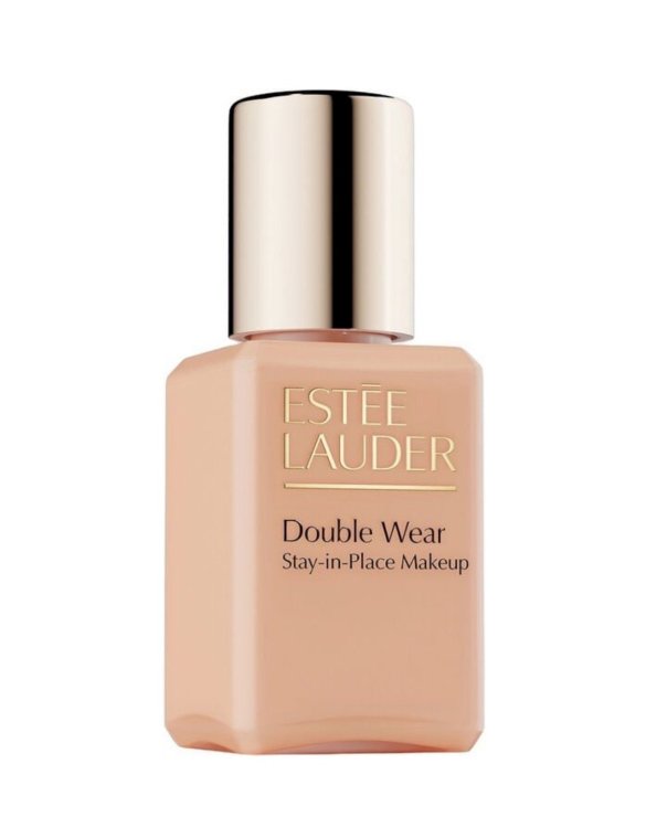 Estée Lauder Double Wear Тональный Крем SPF10 3N2 Wheat 30ml