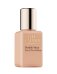 Estée Lauder Double Wear Тональный Крем SPF10 3N2 Wheat 30ml