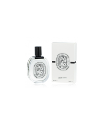 Diptyque Tam Dao Парфюм EDT 100 ml