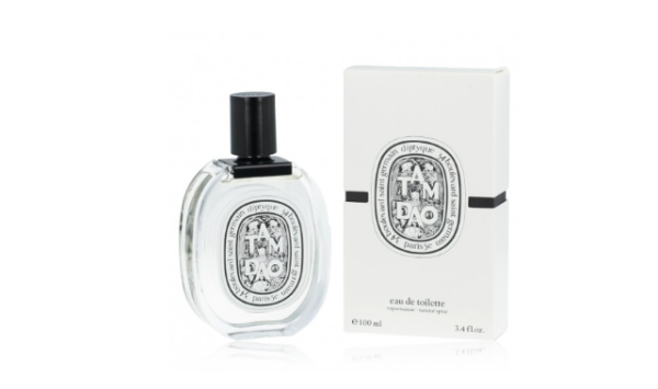 Diptyque Tam Dao Парфюм EDT 100 ml