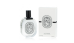 Diptyque Tam Dao Парфюм EDT 100 ml