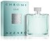 Azzaro Chrome Azure Парфюм EDT 100 ml