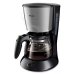 Дополнительное изображение книги «Philips Daily Collection HD7435/20 Кофеварка 0.6 L»