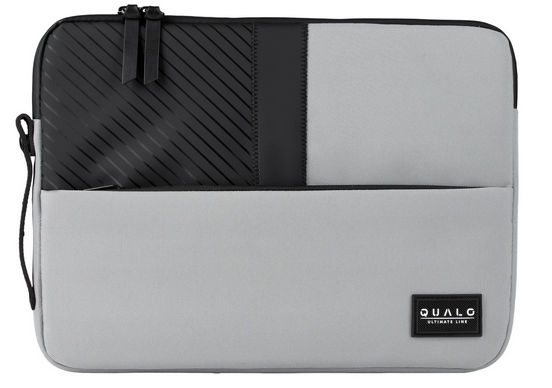 Qualo QPL-13-07 Сумка для ноутбука 13.3"