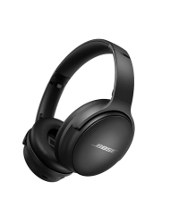 Bose QuietComfort 45 SE Наушники