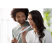 Philips Sonicare HX3671/13 Зубная щетка