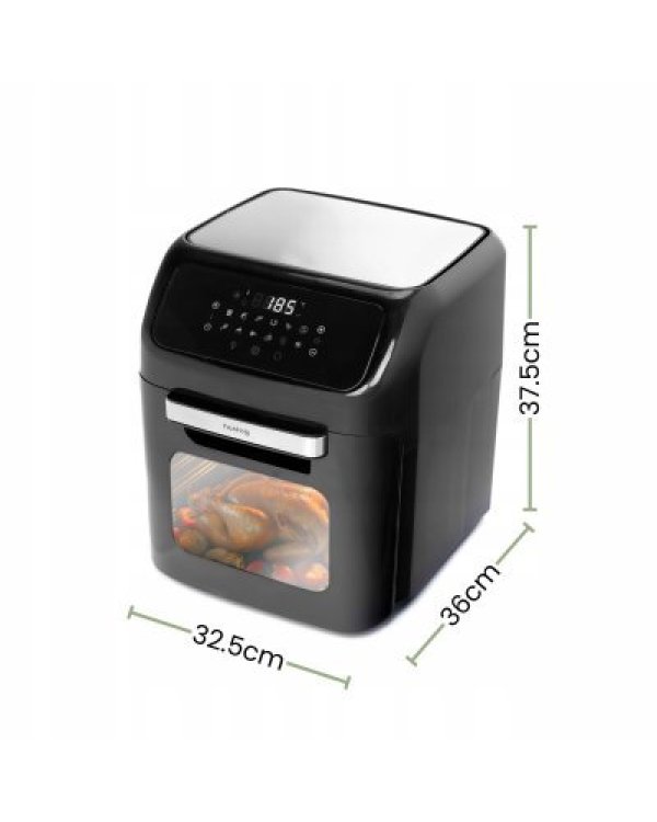 Huslog HUS1023 Аэрогриль