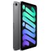 Apple iPad mini (A17 Pro) Wi-Fi + Cellular Планшет 128GB Space Gray