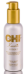 CHI Keratin K-Trix 5 Thermal Active Smoothing Крем для волос 116ml