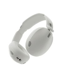 Skullcandy Hesh 540 ANC Беспроводные наушники