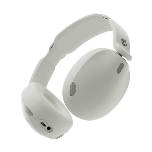 Skullcandy Hesh 540 ANC Беспроводные наушники