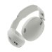 Skullcandy Hesh 540 ANC Беспроводные наушники
