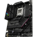Asus ROG Strix B650E-F Gaming WiFi Материнская плата AMD B650 / Socket AM5 / ATX