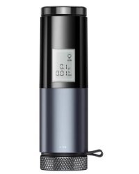 Baseus CRCX-01 электронный алкотестер