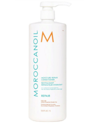 Moroccanoil Moisture Repair Кондиционер 1000 ml