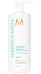 Moroccanoil Moisture Repair Кондиционер 1000 ml