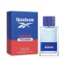 Reebok Move Your Spirit Парфюм EDT 50ml