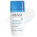 Uriage Eau Thermale Gentle Дезодорант 50 ml