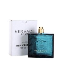Versace Eros Парфюмерный Тестер EDT 100ml
