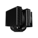 Cooler Master Air MA824 Stealth Кулер для процессора