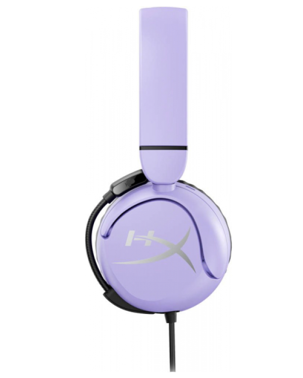 HyperX Cloud Mini Наушники