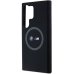 BMW BMHMS24L23SROK Чехол для Samsung Galaxy S24 Ultra