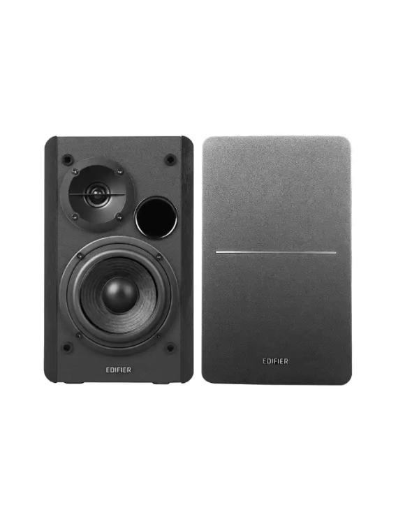 Edifier Studio R1280T Колонки