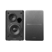 Edifier Studio R1280T Колонки