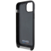 BMW BMHCP15M23PSVTK Чехол для Apple iPhone 15 Plus / 14 Plus