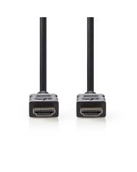 Nedis CVGT34000BK200 Скоростной HDMI ™ Кабель с Ethernet / 20 m