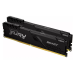Kingston Fury Beast DDR4 RAM Память 8GB