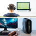 Дополнительное изображение книги «4smarts Bluetooth Audio Trnasmitter B9 Аудио Адаптер / 2 x Jack 3.5mm»