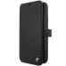 BMW BMFLBKSN65LLSB Книжный Чехол для Apple iPhone 11 Pro Max