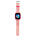 Garett Smartwatch Kids Sun Pro 4G Умные часы для детей c / GPS / WiFi / / IP67 / LBS / SMS / Функция вызова / Функция SOS