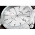 CASIO MTP-V004L-7CUDF Мужские часы