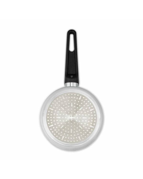 Brabantia Indu+ Кастрюля 16 см