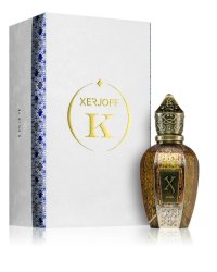 Xerjoff Ether Парфюм PAR 50 ml