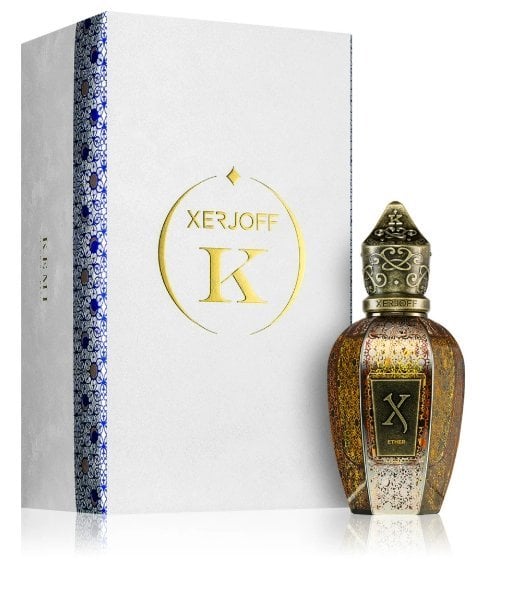 Xerjoff Ether Парфюм PAR 50 ml
