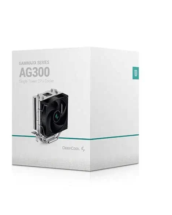 Deepcool AG300 Кулер