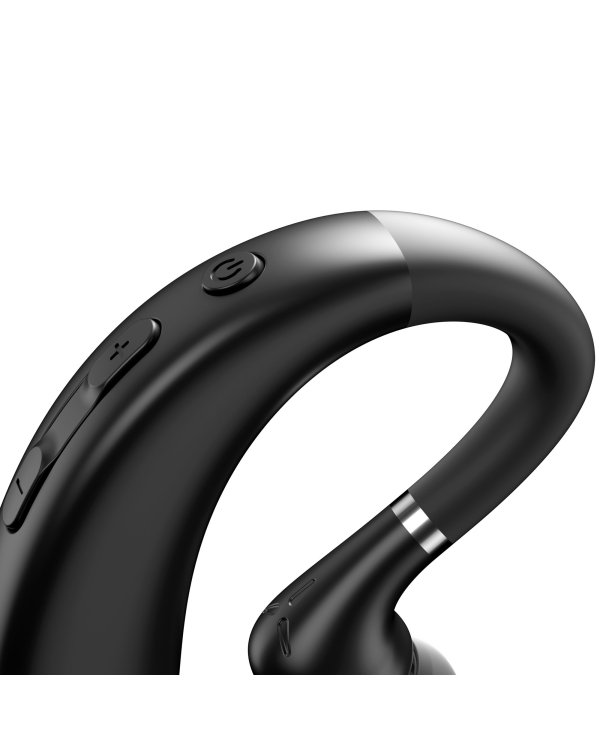 XO BE15 Bluetooth 5.0 Беспроводной Наушник