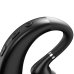 XO BE15 Bluetooth 5.0 Беспроводной Наушник