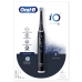 Oral-B iO 6 Электрическая зубная щетка Oral-B iO 6 Электрическая зубная щетка