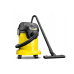 Kärcher KWD 3 V-17/4/20/F Пылесос-цилиндр сухая и влажная уборка 17 л
